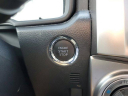 Thumbnail image of 2021 Toyota 4Runner at BobSteeleChevrolet - Used