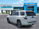 Thumbnail image of 2021 Toyota 4Runner at BobSteeleChevrolet - Used