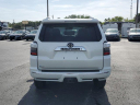 Thumbnail image of 2021 Toyota 4Runner at BobSteeleChevrolet - Used