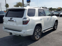Thumbnail image of 2021 Toyota 4Runner at BobSteeleChevrolet - Used