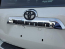 Thumbnail image of 2021 Toyota 4Runner at BobSteeleChevrolet - Used