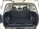 Thumbnail image of 2021 Toyota 4Runner at BobSteeleChevrolet - Used