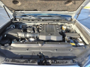 Thumbnail image of 2022 Toyota 4Runner at Northcutt Toyota