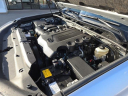 Thumbnail image of 2022 Toyota 4Runner at Northcutt Toyota