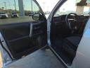 Thumbnail image of 2022 Toyota 4Runner at Northcutt Toyota