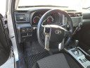 Thumbnail image of 2022 Toyota 4Runner at Northcutt Toyota