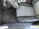 Thumbnail image of 2022 Toyota 4Runner at Northcutt Toyota