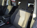 Thumbnail image of 2022 Toyota 4Runner at Northcutt Toyota
