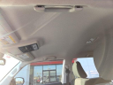 Thumbnail image of 2022 Toyota 4Runner at Northcutt Toyota