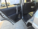 Thumbnail image of 2022 Toyota 4Runner at Northcutt Toyota