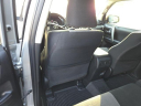 Thumbnail image of 2022 Toyota 4Runner at Northcutt Toyota