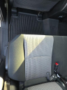 Thumbnail image of 2022 Toyota 4Runner at Northcutt Toyota