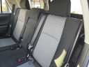 Thumbnail image of 2022 Toyota 4Runner at Northcutt Toyota