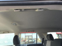 Thumbnail image of 2022 Toyota 4Runner at Northcutt Toyota