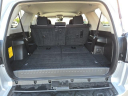 Thumbnail image of 2022 Toyota 4Runner at Northcutt Toyota
