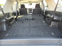 Thumbnail image of 2022 Toyota 4Runner at Northcutt Toyota