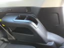 Thumbnail image of 2022 Toyota 4Runner at Northcutt Toyota