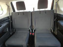 Thumbnail image of 2022 Toyota 4Runner at Northcutt Toyota