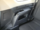 Thumbnail image of 2022 Toyota 4Runner at Northcutt Toyota