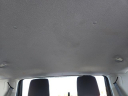 Thumbnail image of 2022 Toyota 4Runner at Northcutt Toyota