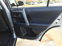 Thumbnail image of 2022 Toyota 4Runner at Northcutt Toyota