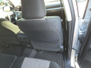 Thumbnail image of 2022 Toyota 4Runner at Northcutt Toyota
