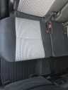 Thumbnail image of 2022 Toyota 4Runner at Northcutt Toyota