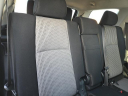 Thumbnail image of 2022 Toyota 4Runner at Northcutt Toyota