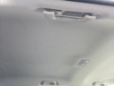 Thumbnail image of 2022 Toyota 4Runner at Northcutt Toyota