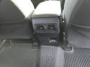 Thumbnail image of 2022 Toyota 4Runner at Northcutt Toyota