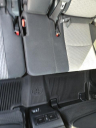 Thumbnail image of 2022 Toyota 4Runner at Northcutt Toyota