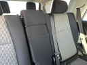 Thumbnail image of 2022 Toyota 4Runner at Northcutt Toyota