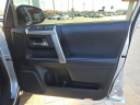 Thumbnail image of 2022 Toyota 4Runner at Northcutt Toyota