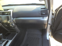 Thumbnail image of 2022 Toyota 4Runner at Northcutt Toyota