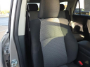 Thumbnail image of 2022 Toyota 4Runner at Northcutt Toyota