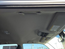 Thumbnail image of 2022 Toyota 4Runner at Northcutt Toyota