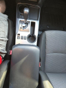 Thumbnail image of 2022 Toyota 4Runner at Northcutt Toyota