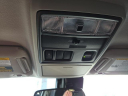 Thumbnail image of 2022 Toyota 4Runner at Northcutt Toyota