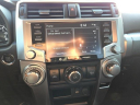 Thumbnail image of 2022 Toyota 4Runner at Northcutt Toyota