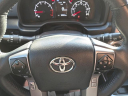 Thumbnail image of 2022 Toyota 4Runner at Northcutt Toyota