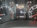 Thumbnail image of 2022 Toyota 4Runner at Northcutt Toyota