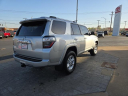 Thumbnail image of 2022 Toyota 4Runner at Northcutt Toyota