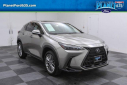 Thumbnail image of 2023 Lexus NX 350h at RandallReedsPrestigeFordUSED of Garland, TX