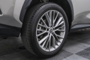 Thumbnail image of 2023 Lexus NX 350h at RandallReedsPrestigeFordUSED of Garland, TX