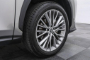 Thumbnail image of 2023 Lexus NX 350h at RandallReedsPrestigeFordUSED of Garland, TX