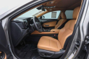 Thumbnail image of 2023 Lexus NX 350h at RandallReedsPrestigeFordUSED of Garland, TX