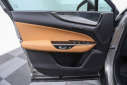 Thumbnail image of 2023 Lexus NX 350h at RandallReedsPrestigeFordUSED of Garland, TX