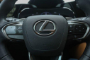 Thumbnail image of 2023 Lexus NX 350h at RandallReedsPrestigeFordUSED of Garland, TX