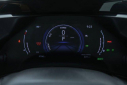Thumbnail image of 2023 Lexus NX 350h at RandallReedsPrestigeFordUSED of Garland, TX