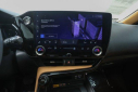 Thumbnail image of 2023 Lexus NX 350h at RandallReedsPrestigeFordUSED of Garland, TX
